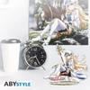 GOBLIN SLAYER - Acryl® - Priestess