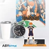 HAIKYU!! - Acryl® - Hinata