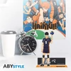 HAIKYU!! - Acryl® - Kageyama