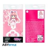 HATSUNE MIKU - Acryl® - Sakura Megurine Luka