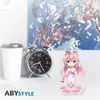 HATSUNE MIKU - Acryl® - Sakura Megurine Luka