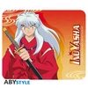 INUYASHA - Flexi egérpad - Inuyasha