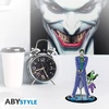 Kép 3/3 - Joker - DC Comics - Acryl® 