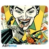 DC COMICS - Flexi egérpad - Batman & Robin