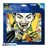 DC COMICS - Flexi egérpad - Batman & Robin