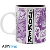 Kép 2/3 - DC COMICS - Bögre - 320 ml - The Joker