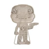 Marvel Infinity Saga POP! Kitűző - Nebula
