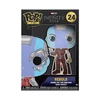 Marvel Infinity Saga POP! Kitűző - Nebula