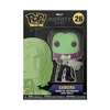 Marvel Infinity Saga POP! Kitűző - Gamora