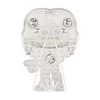 Marvel Infinity Saga POP! Kitűző - Gamora