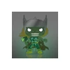 Marvel Zombie Loungefly POP! Kitűző - Thor