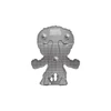 Marvel Zombie Loungefly POP! Kitűző - Hulk