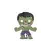 Marvel Zombie Loungefly POP! Kitűző - Hulk