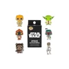 Kép 1/2 - Star Wars POP! Kitűző - Group