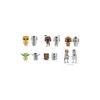 Star Wars POP! Kitűző - Group