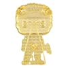 Star Wars POP! Kitűző - Finn
