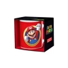 Super Mario Bögre Mario & Luigi