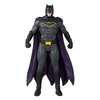 DC Direct Page Punchers Action Figure Batman (Rebirth)