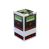 ANIME Mystery Geekbox meglepetés csomag M