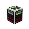 ANIME Mystery Geekbox meglepetés csomag S