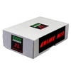 ANIME Mystery Geekbox meglepetés csomag XL 