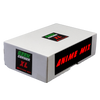 Kép 1/2 - ANIME Mystery Geekbox meglepetés csomag XL 