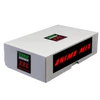 ANIME Mystery Geekbox meglepetés csomag XXL 