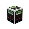 DC Comics Mystery Geekbox meglepetés csomag S