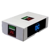 DC Comics Mystery Geekbox meglepetés csomag XL
