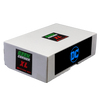 Kép 1/2 - DC Comics Mystery Geekbox meglepetés csomag XL