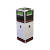 GAMER Mystery Geekbox meglepetés csomag L