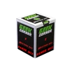 GAMER Mystery Geekbox meglepetés csomag S