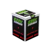 Kép 1/2 - GAMER Mystery Geekbox meglepetés csomag S