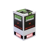 MARVEL Mystery Geekbox meglepetés csomag M