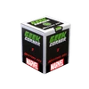 MARVEL Mystery Geekbox meglepetés csomag S