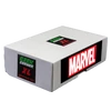MARVEL Mystery Geekbox meglepetés csomag XL