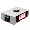 Kép 1/2 - MARVEL Mystery Geekbox meglepetés csomag XL