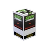 STAR WARS Mystery Geekbox meglepetés csomag M