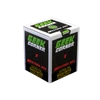 STAR WARS - Csillagok Háborúja Mystery Geekbox meglepetés csomag S