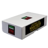 STAR WARS Mystery Geekbox meglepetés csomag XXL