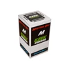 GAMER Mystery Geekbox meglepetés csomag M