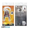 NARUTO SHIPPUDEN - Acryl® - Jiraiya