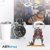 NARUTO SHIPPUDEN - Acryl® - Jiraiya