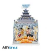 ONE PIECE - Acryl® Diorama - Marineford