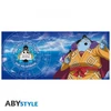 ONE PIECE - Bögre - 320 ml - Jinbe