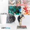 ONE PUNCH MAN - Acryl® figura - Garoh