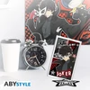 PERSONA 5 - Acryl® - Joker