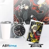 PERSONA 5 - Acryl® - Skull