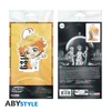 THE PROMISED NEVERLAND - Acryl® - Chibi Emma