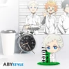 THE PROMISED NEVERLAND - Acryl® - Chibi Norman